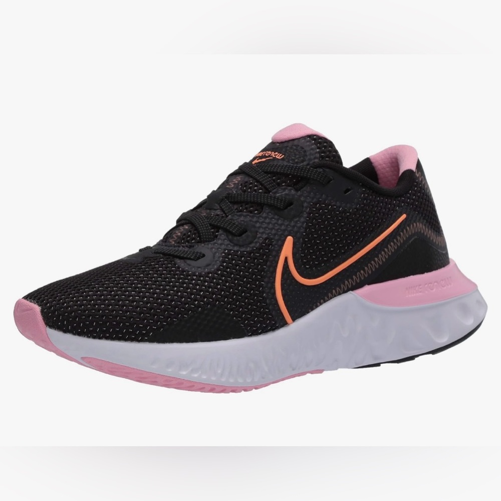 Nike Renew Run